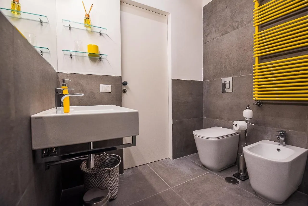 Cosy Studio In The Greenest Corner Of Trastevere Rome Apartment