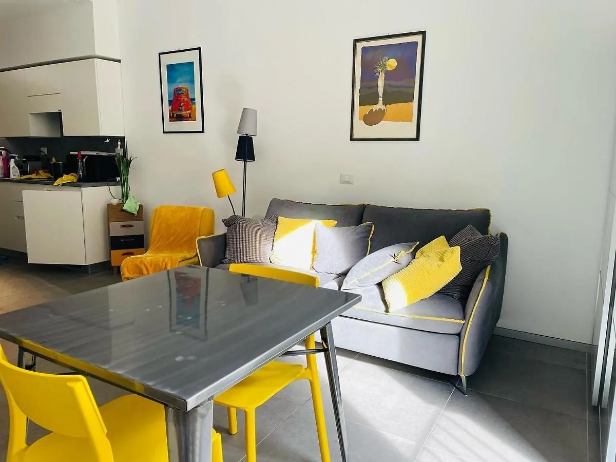 Cosy Studio In The Greenest Corner Of Trastevere Rome 0*,  Italy